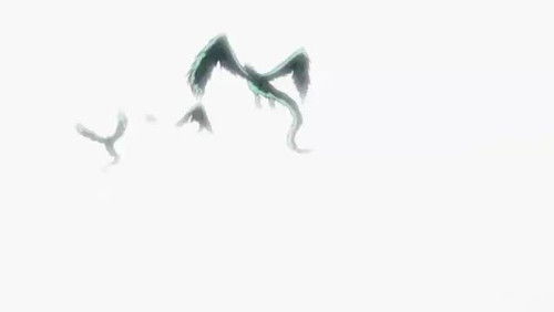 One Piece – Episódio 57