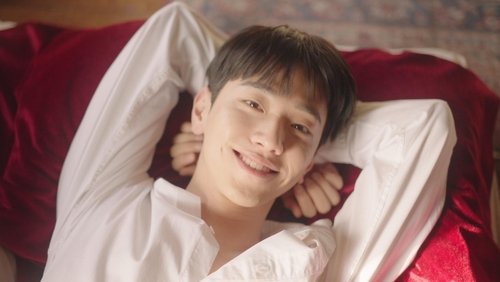 Love in the Big City: 1×1