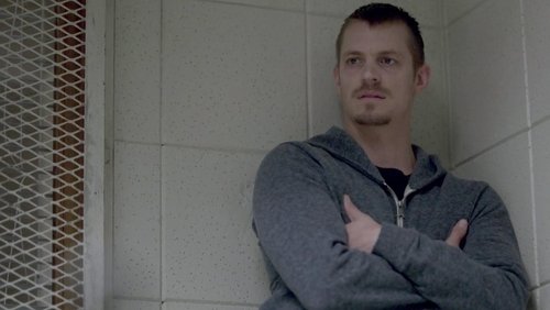 The Killing – Além de um Crime: 4×3
