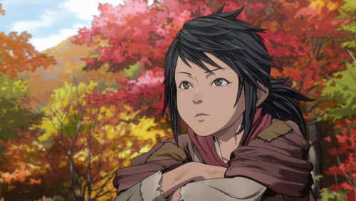 Onimusha – Episódio 3