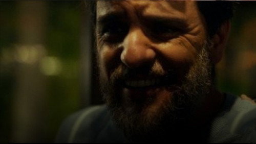 Travessia: 1×10