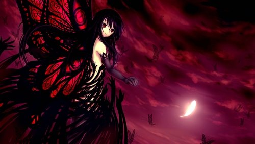 accel world novela ligera en español pdf