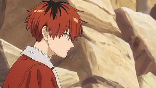 Sousou no Frieren Dublado – Episódio 5