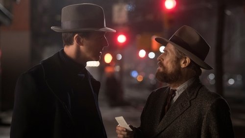 Brooklyn Affairs Streaming Vf Brooklyn Affairs streaming vf DVDRip Film Complet Francais
