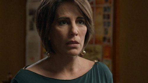 Babilônia: 1×60