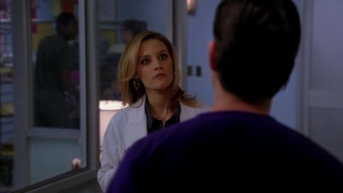 Private Practice: 3×15