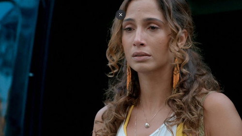 Babilônia: 1×76