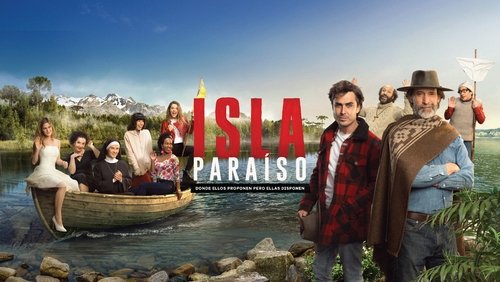 Kết quả hình ảnh cho Isla ParaÃso