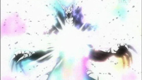 Bakugan: 1×52
