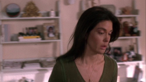 Desperate Housewives: 3×13