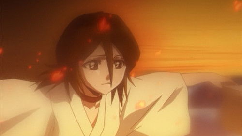 Bleach – Episódio 54