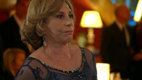 Babilônia: 1×95