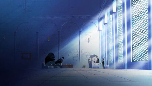 One Piece – Episódio 264