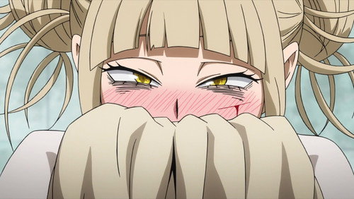 Boku no Hero Academia 4 – Episódio 10