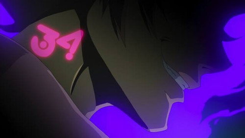 Yu-gi-oh! ZEXAL: 1×3