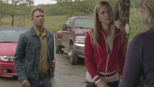 Heartland: 4×10