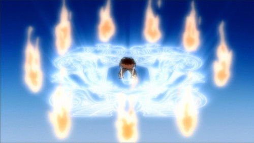 Katekyou Hitman Reborn! – Episódio 87