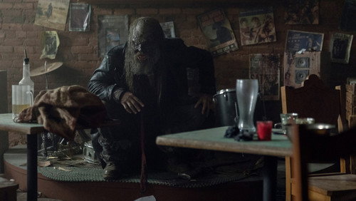 The Walking Dead: 10×14