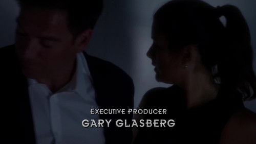 NCIS: Investigação Naval: 10×1