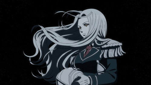 Undead Unluck: 1×18