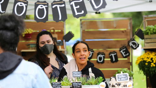 90 Dias Para Ficar Milionário: 2×9