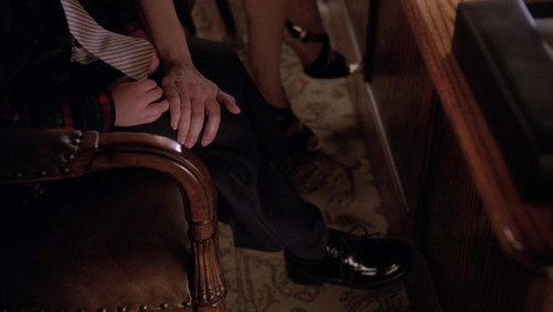 Desperate Housewives: 5×14