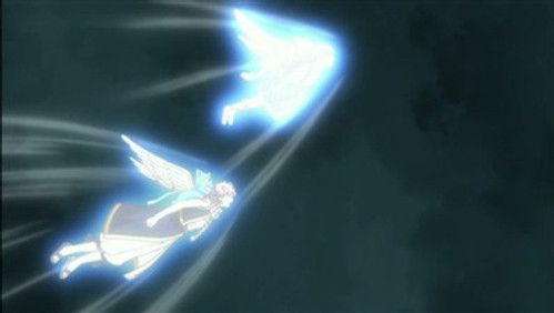 Fairy Tail – Episódio 78