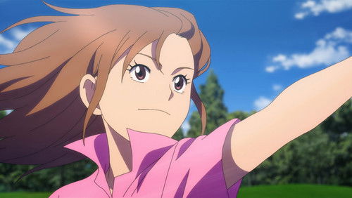 Ooi! Tonbo 2 – Episódio 13