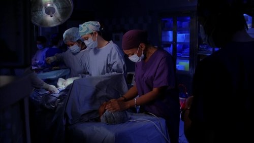 Private Practice: 3×23