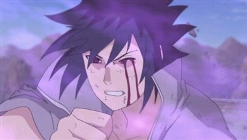 Naruto Shippuden: 10×210