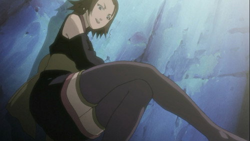 Naruto: 3×150