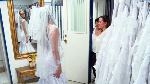90 Dias Para Casar: 3×5