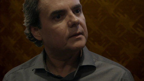Babilônia: 1×25
