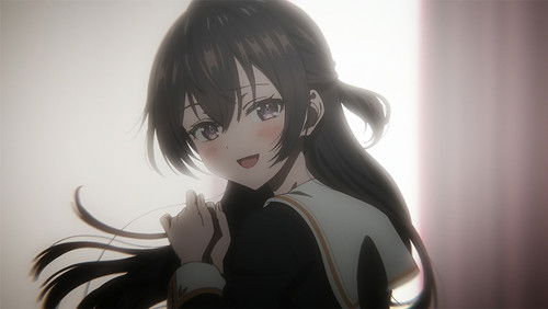 Tokidoki Bosotto Russia-go de Dereru Tonari no Alya-san Dublado – Episódio 4