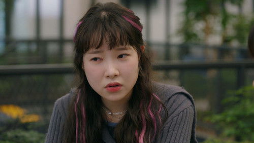 De Volta às Raízes: 1×6