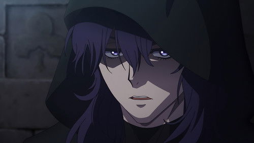 High Card 2 – Episódio 2