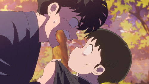 Ranma ½ (2024) 2 Dublado – Episódio 1