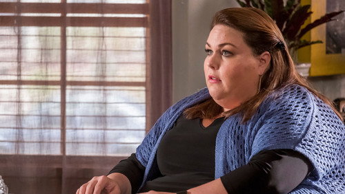 This Is Us: 3×11