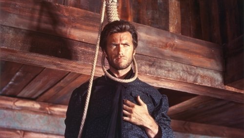 The Good The Bad And The Ugly 1966 Imdb