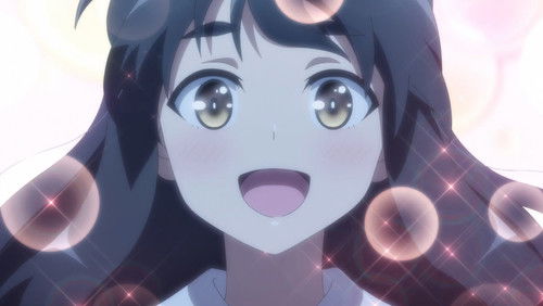 Jidou Hanbaiki ni Umarekawatta Ore wa Meikyuu wo Samayou – Episódio 6