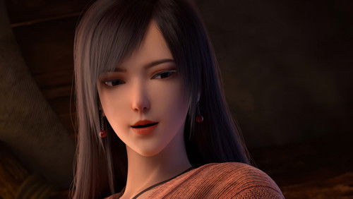 The First Order – Episódio 3