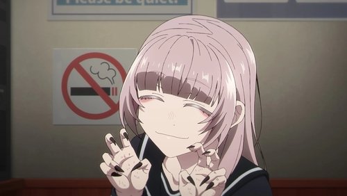 Canções da Noite: 2×8