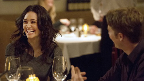 Shameless: 4×3