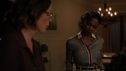 Encontrados: 2×14