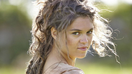Poldark: Herói de Guerra: 1×6
