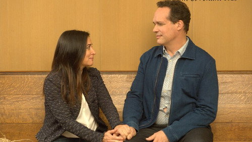 Better Things: 3×12