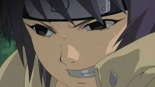 Naruto – Episódio 169