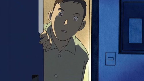 Digimon Tamers Dublado – Episódio 2