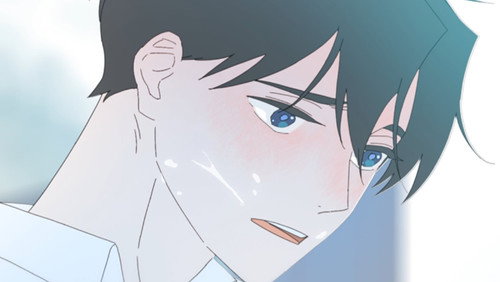 Hyperventilation – Episódio 4