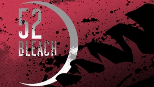 Bleach: 1×52